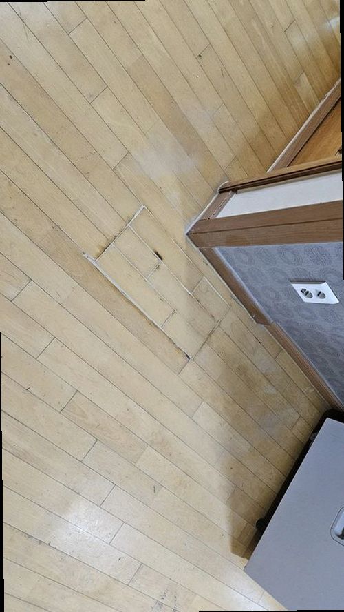 청주시 흥덕구 누수탐지 강서1동