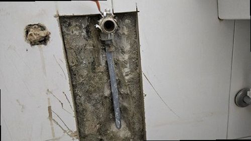 청주시 흥덕구 누수탐지 옥산면