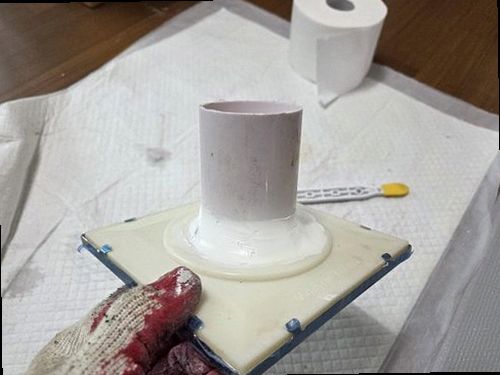 청주시 흥덕구 누수탐지 복대1동