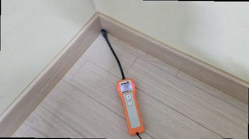 구리 누수탐지 안방누수