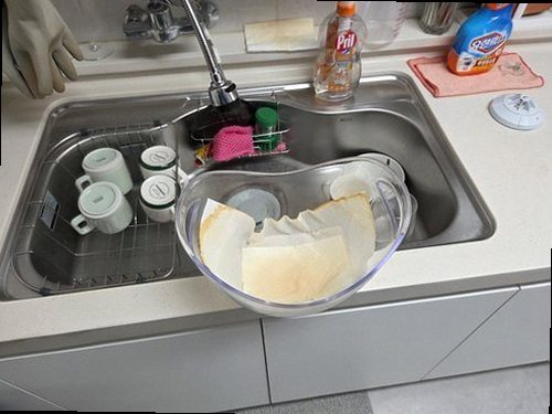 소사구 누수탐지 누수 위치를 확인하기 위해 배관 압력 검사를 진행하는 장비