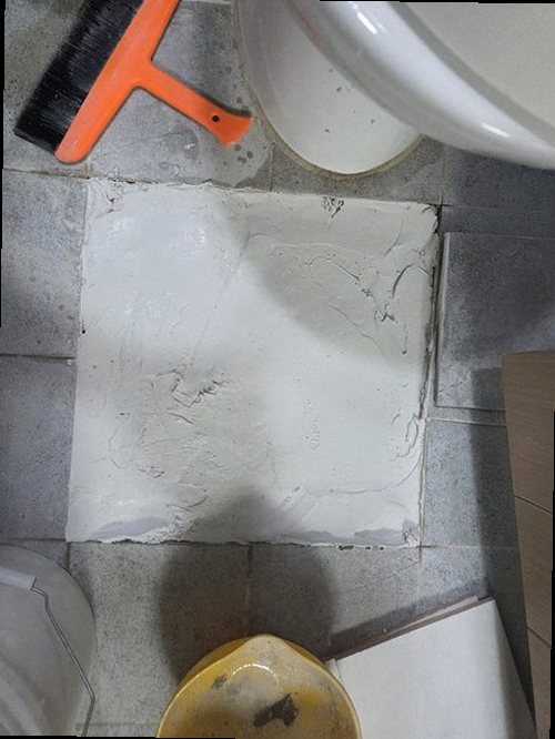 소사구 누수탐지 가스탐지기와 청음탐지기로 누수 위치를 좁히는 과정