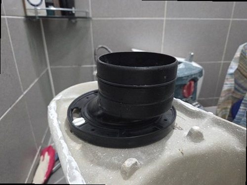 소사구 누수탐지 화장실수도