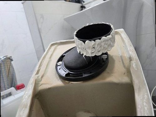 원미구 누수탐지 화장실수도