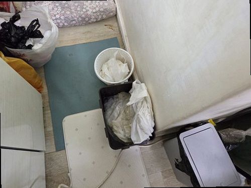 천안시 서북구 누수탐지 공압 게이지와 청음 장비를 활용한 배관 누수 위치 확인