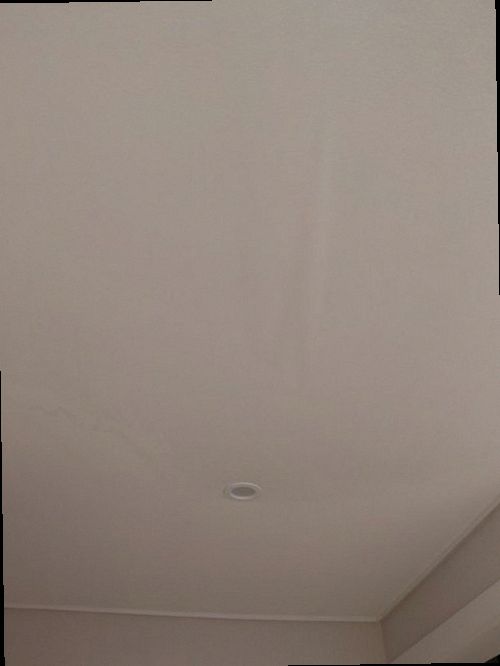 천안시 서북구 누수탐지 배관 공압 검사와 열화상 카메라를 활용한 누수 확인