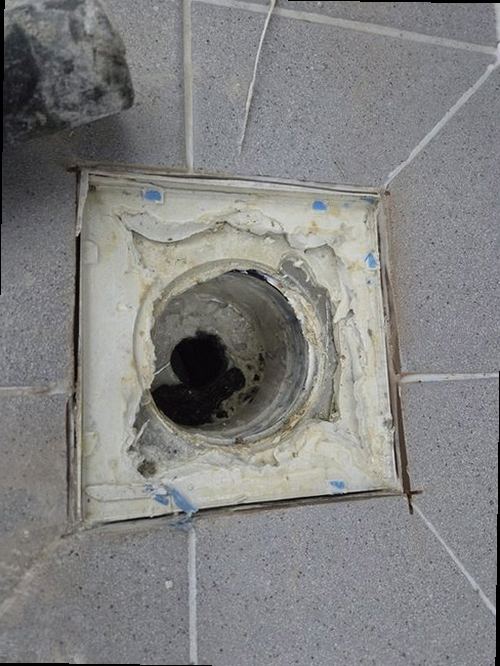 부평구 누수탐지 화장실수도