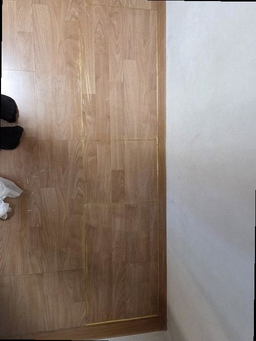 부평구 누수탐지 공압 게이지와 누수 위치를 확인하는 탐지 장비
