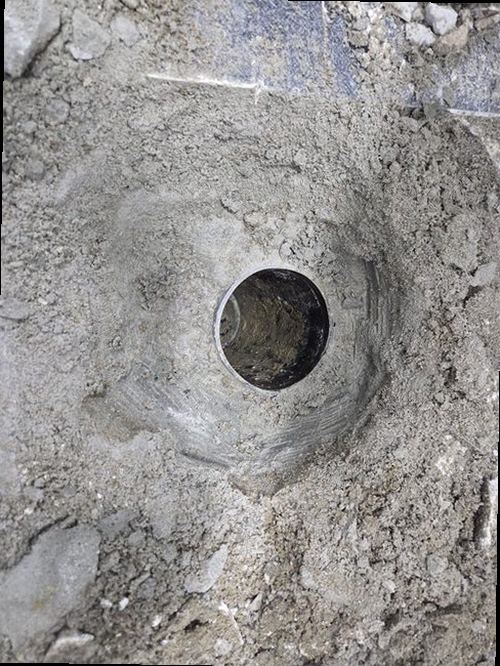 부평구 누수탐지 삼산동