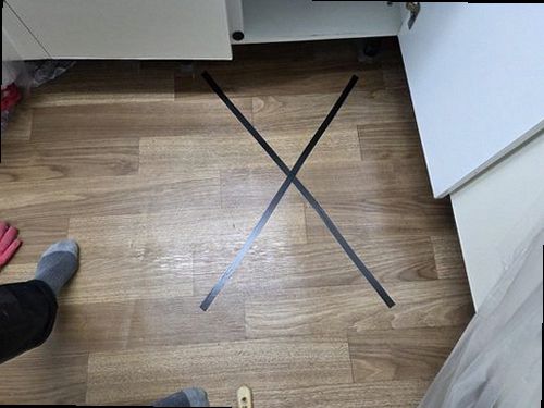 남양주 누수탐지 별내동