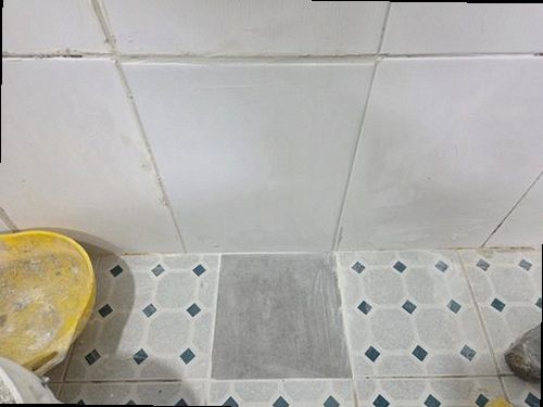 남양주 누수탐지 베란다누수