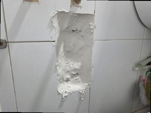 서울 중구 누수탐지 가스탐지기와 청음탐지기로 누수 위치를 확인하는 과정