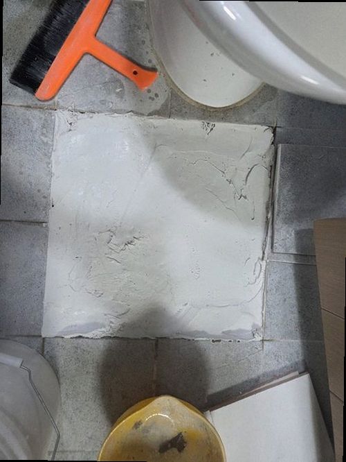 서울 중구 누수탐지 가스탐지기와 청음탐지기를 활용하는 배관 점검