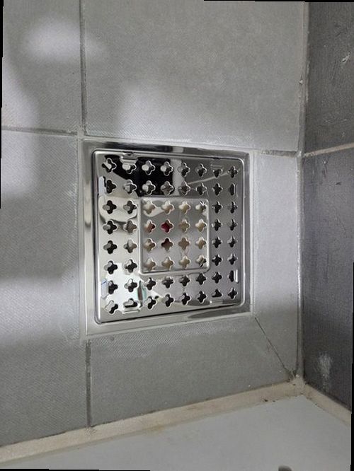 서울 중구 누수탐지 누수 위치를 확인한 뒤 배관을 보수하고 압력을 재검사하는 과정