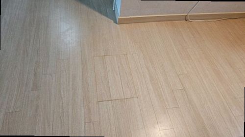 서울 중구 누수탐지 수도계량기 별침과 압력 게이지를 확인하는 누수 점검 과정