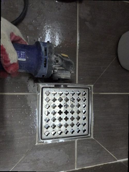 남동구 누수탐지 서창동