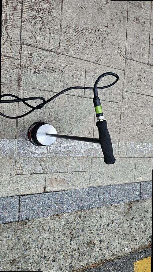 남동구 누수탐지 만수동