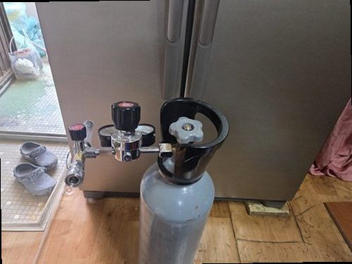 단원구 누수탐지 가스탐지와 청음탐지로 누수 위치를 좁히는 비교 점검