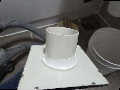 오정구 누수탐지 화장실수도