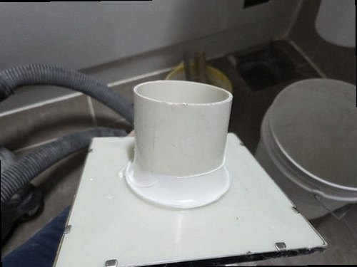 종로구 누수탐지 욕실 천장 누수 흔적과 점검 현장