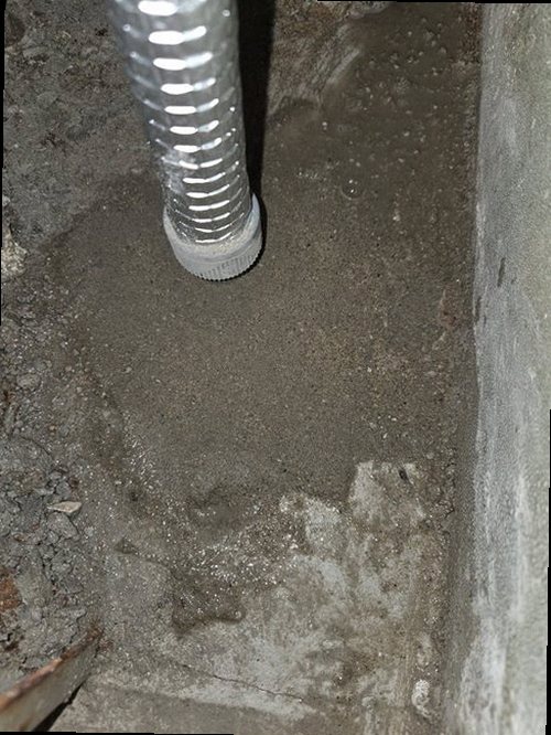 유성구 누수탐지 구조부누수