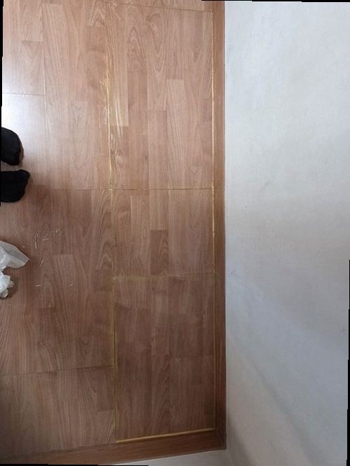 만세구 누수탐지 거실누수