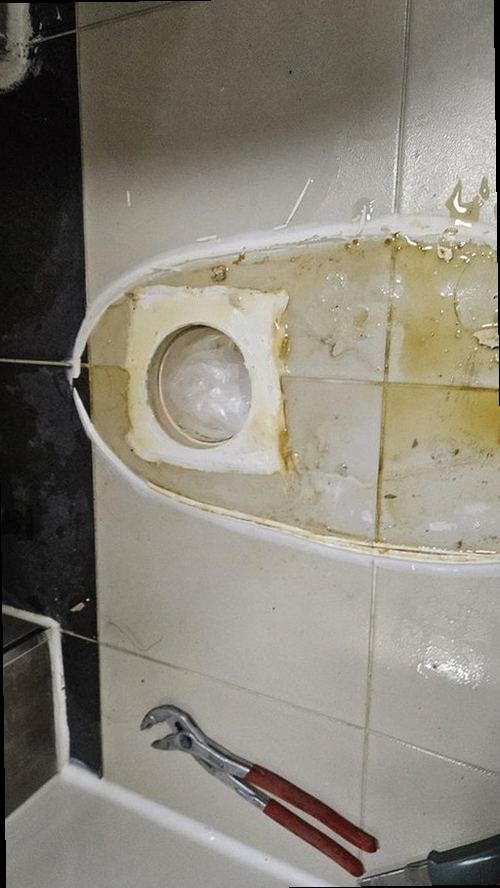 부산 동구 누수탐지 수도계량기 별침과 누수 점검 상황