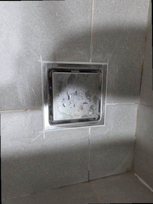 부산 동구 누수탐지 화장실수도