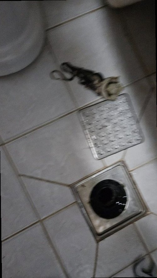 천안시 동남구 누수탐지 화장실수도