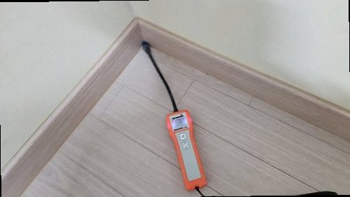 천안시 동남구 누수탐지 문화동