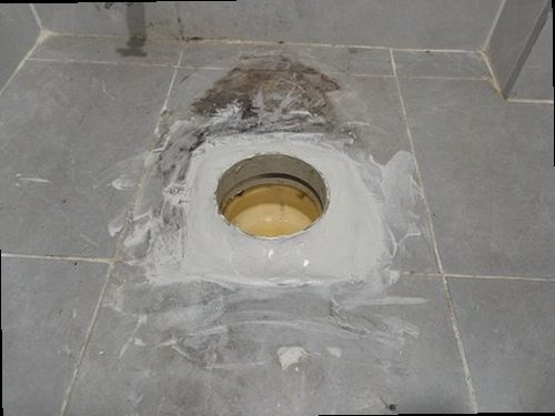 파주 누수탐지 수도계량기 별침과 공압 게이지를 확인하는 누수 점검 과정