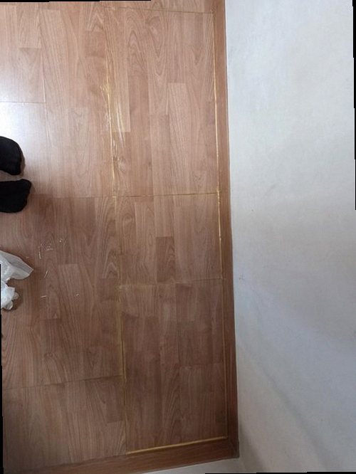 파주 누수탐지 운정5동 누수탐지 누수비용평균 미루면 피해 범위가 커집니다