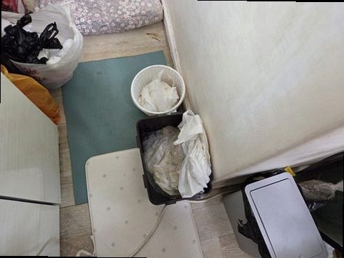 계양구 누수탐지 수도계량기와 실내 배관 상태를 확인하는 현장 점검