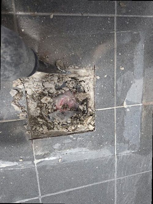계양구 누수탐지 화장실수도