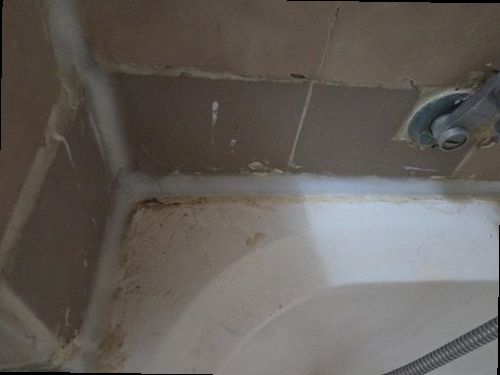 계양구 누수탐지 수도계량기 별침과 공압 측정 게이지를 확인하는 누수 검사 과정