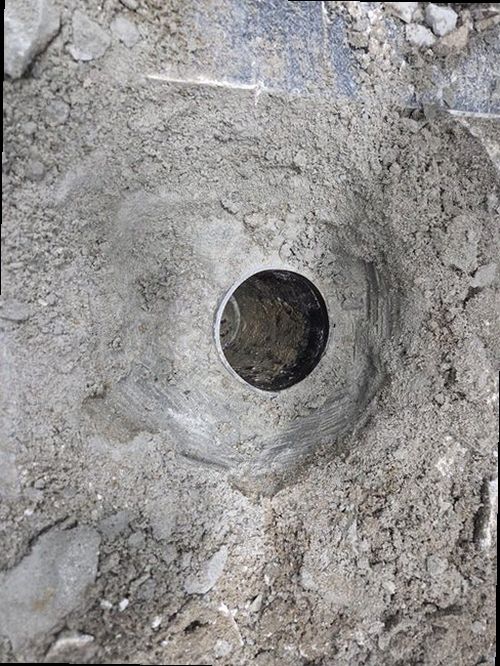 계양구 누수탐지 둑실동
