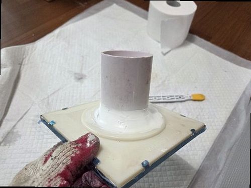 계양구 누수탐지 평동