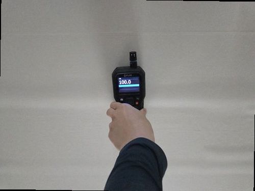 계양구 누수탐지 수도계량기와 실내 배관 상태를 확인하는 현장 점검
