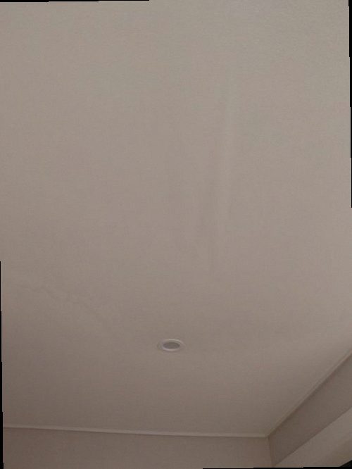 수정구 누수탐지 층간누수